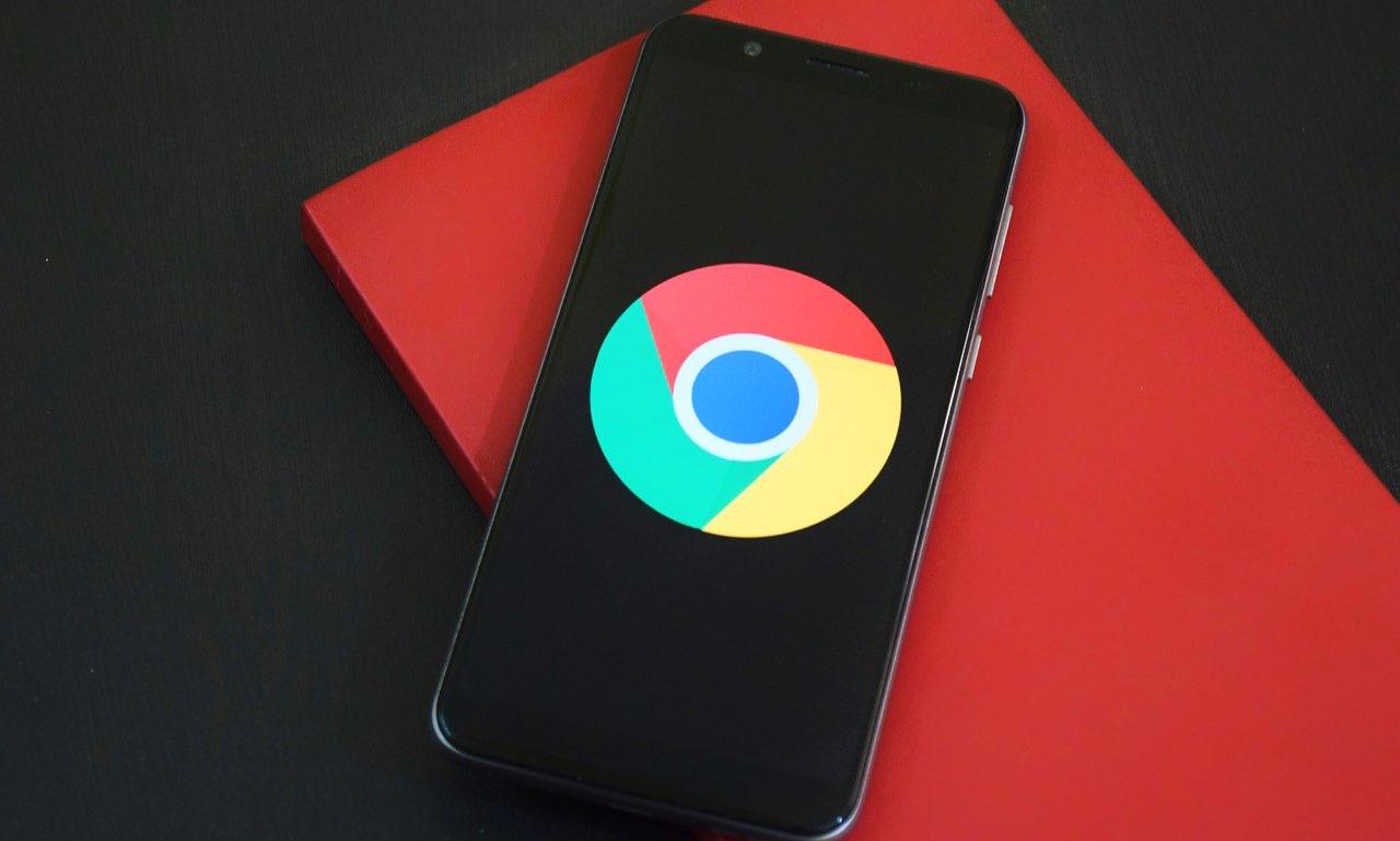 Google Chrome funzionalità segrete: migliora l'utilizzo in poche mosse