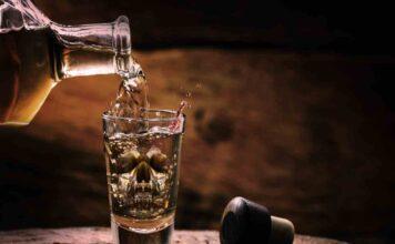 Attenzione all'alcol | può causare il cancro - Vimarsana News