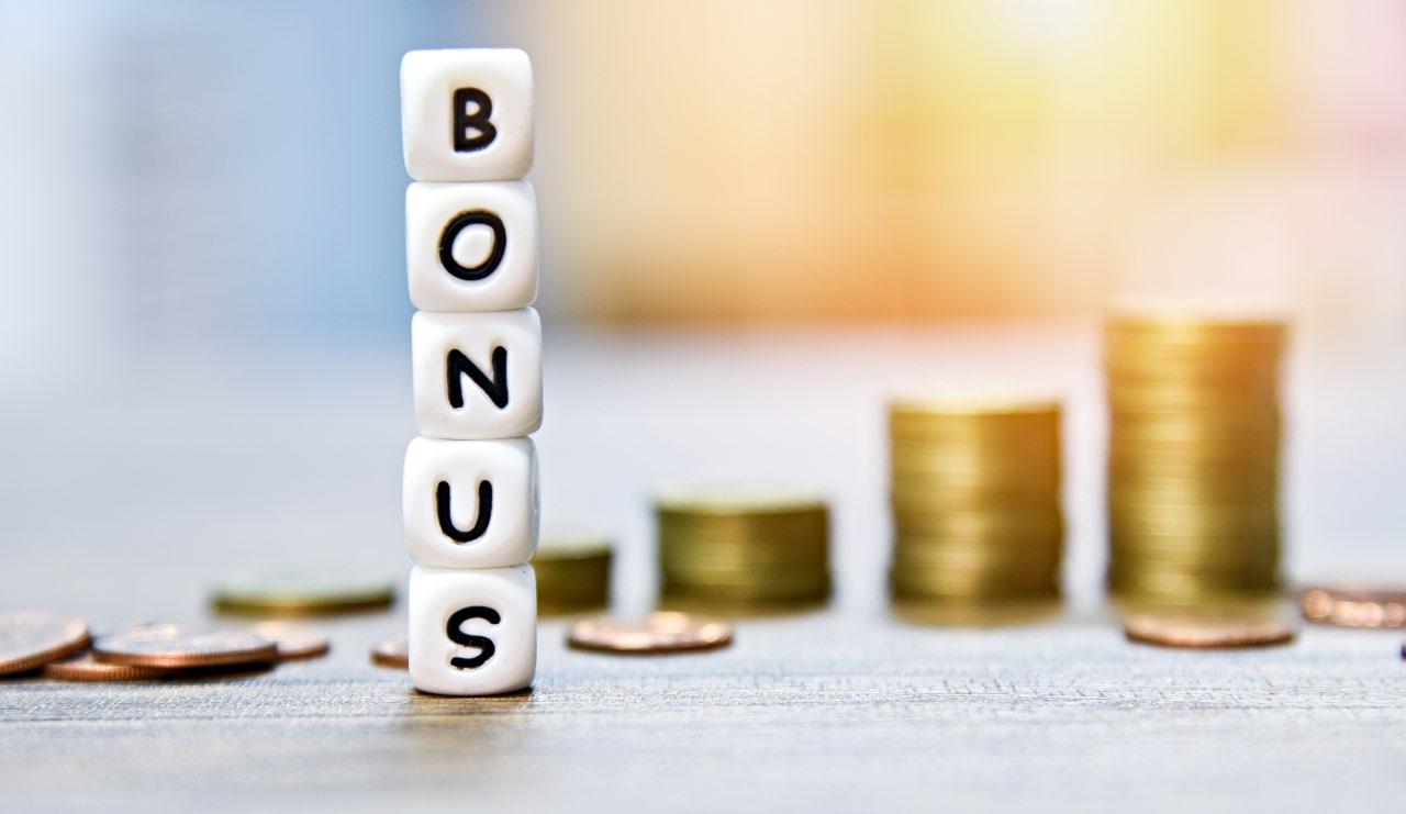 Bonus senza ISEE, 2 occasioni preziose: pochi requisiti da rispettare