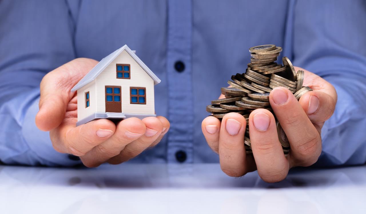 Casa e risparmio, si può con questa soluzione che pochi sanno?