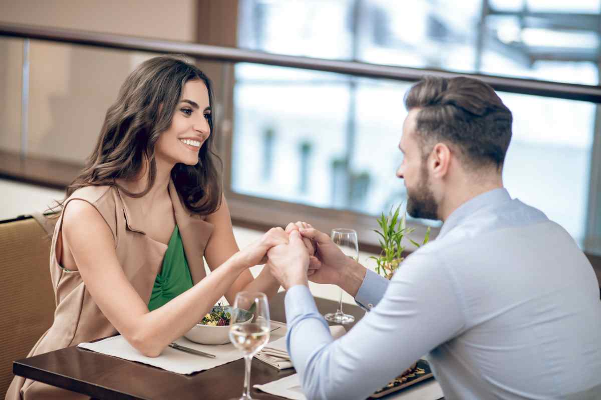 Cibo, libido (AdobeStock)