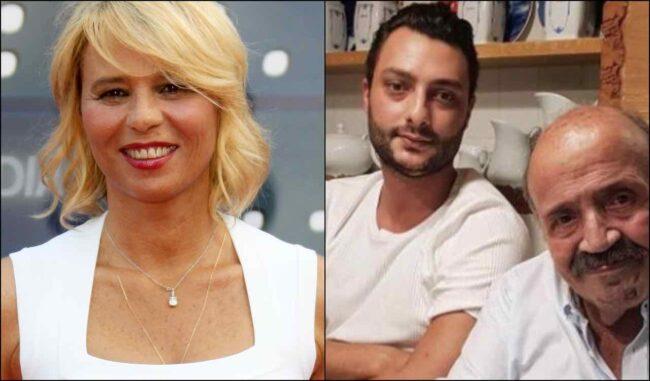 De Filippi Gabriele Costanzo