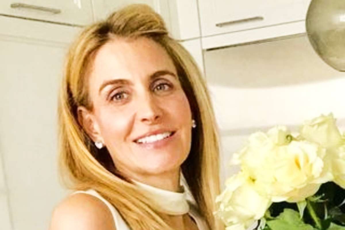 Deanna Damiano (Instagram)