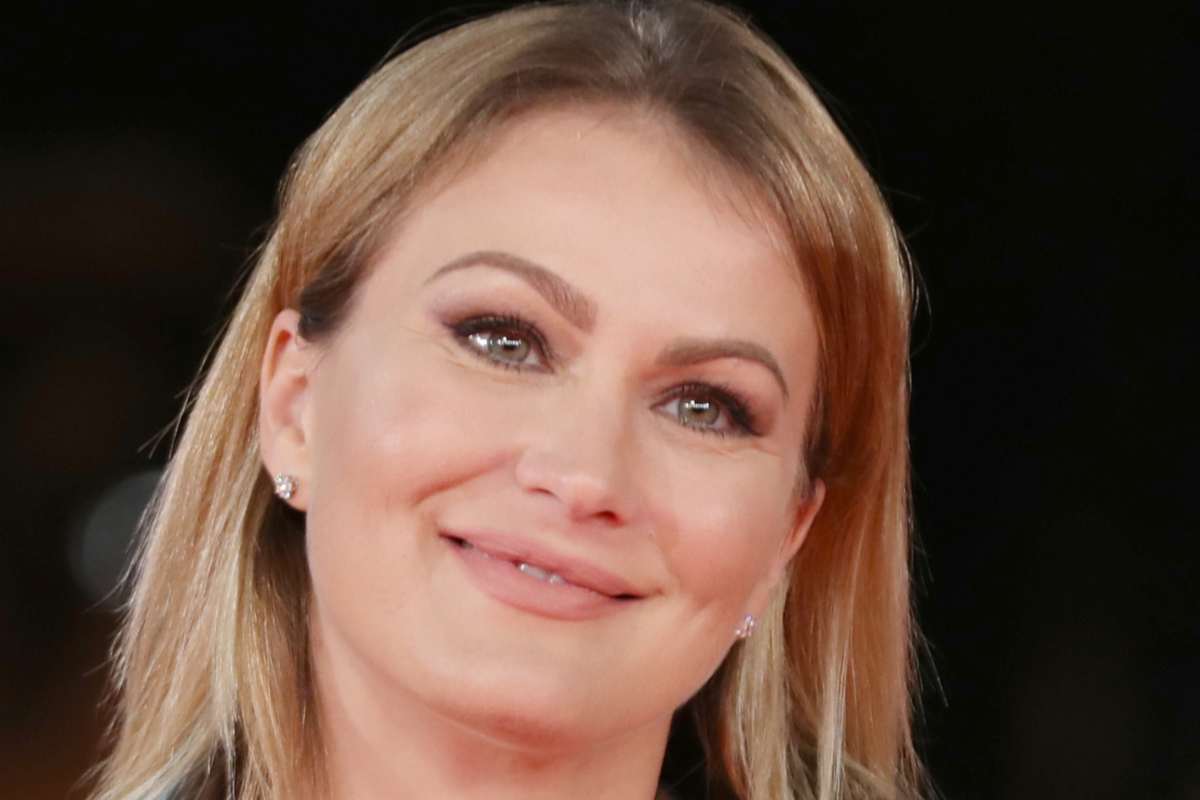 Eva Henger (GettyImages)