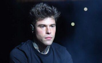 Fedez | l'inaspettata fobia | quella paura incontrollabile - Vimarsana News