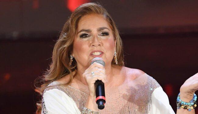 Romina Power critica il GreenPass? Le parole dell'ex di Albano