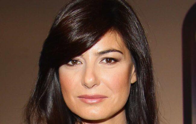 Ilaria D'Amico, quel terribile e doloroso lutto: "Mi ha cambiata"