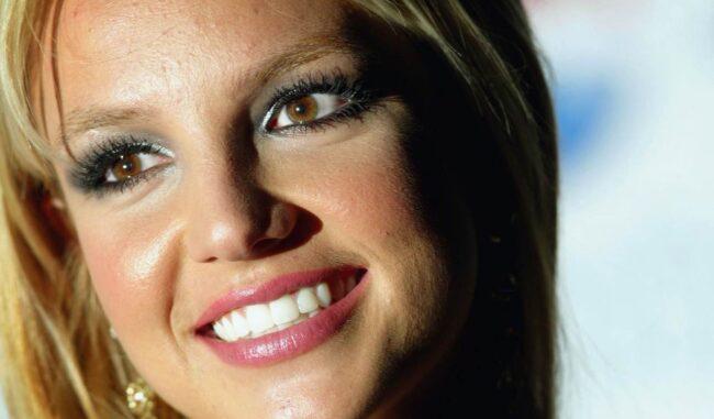 Britney Spears ancora sotto tutela: per la cantante niente da fare