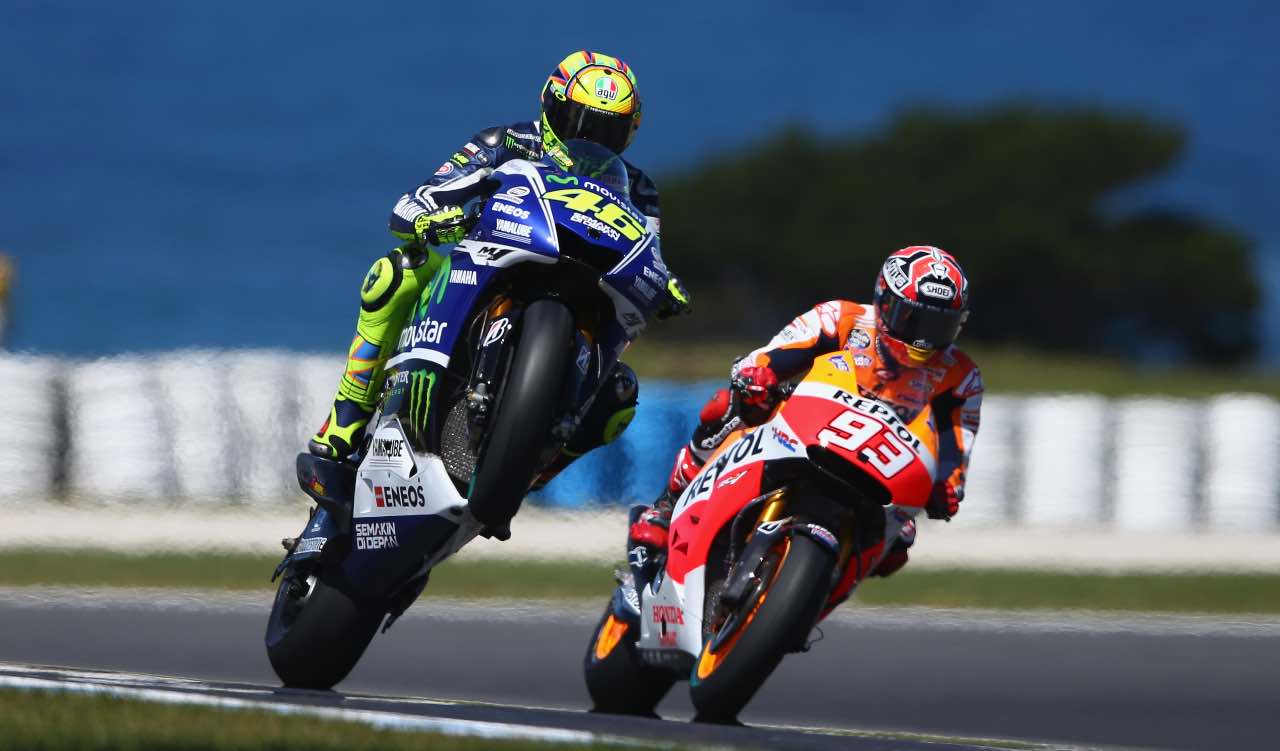 Moto GP Misano: come acquistare i biglietti, quanto costano e GreenPass