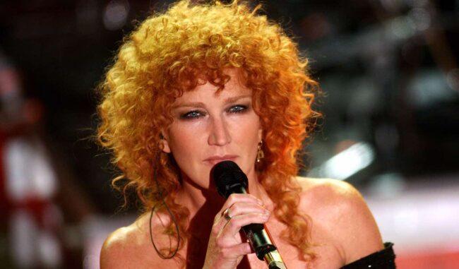 Il Volo rimpiazzato da Fiorella Mannoia? La decisione Rai