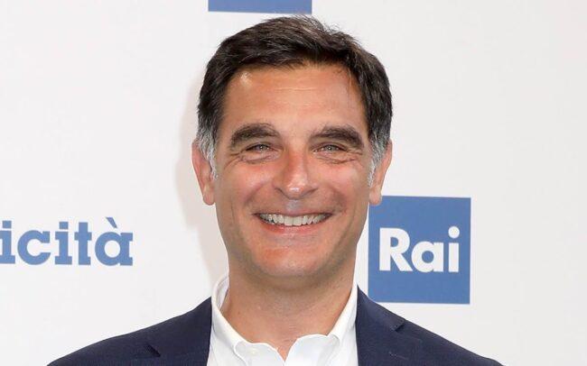 Tiberio Timperi, la denuncia social: ecco cos'è successo