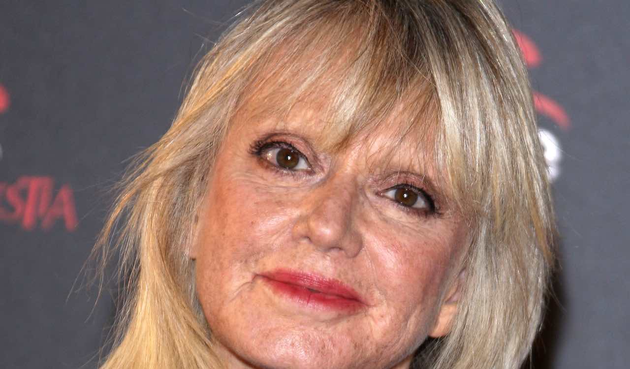 Rita Pavone, quel periodo molto difficile: poi l'incredibile svolta