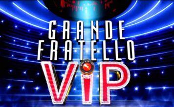 Grande Fratello Vip | l'annuncio clamoroso | il nome spiazza tutti - Vimarsana News