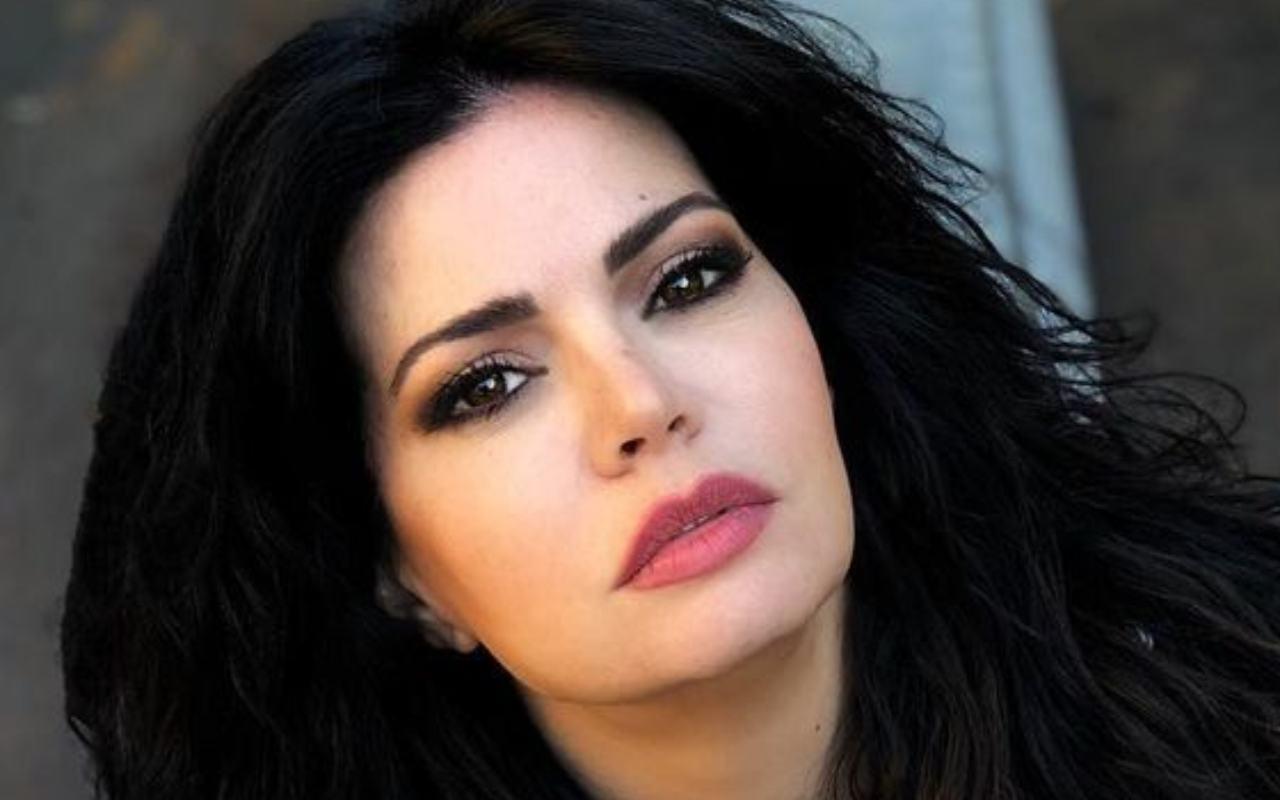 Laura Torrisi (Instagram)