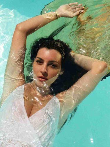 Lorenza Di Prima (Instagram) (2)