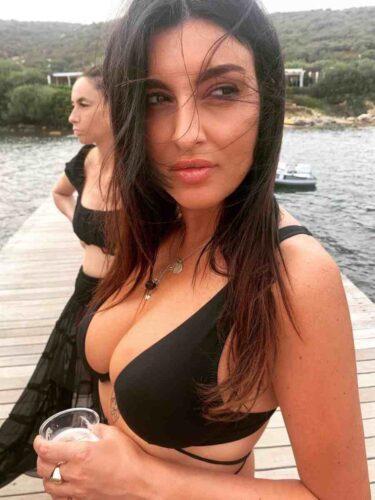 Lorenza Di Prima (Instagram) (2)