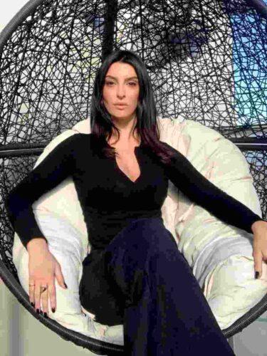 Lorenza Di Prima (Instagram) (2)