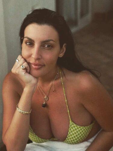 Lorenza Di Prima (Instagram) (2)