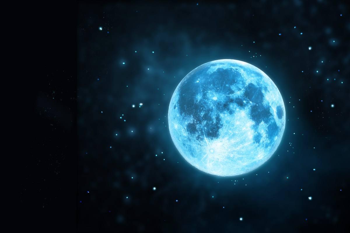 Luna Blu (AdobeStock)