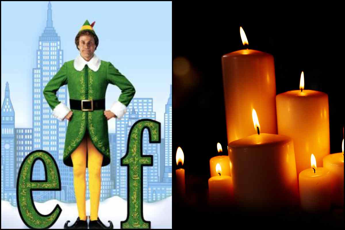 Lutto cinema (Adobe Stock)