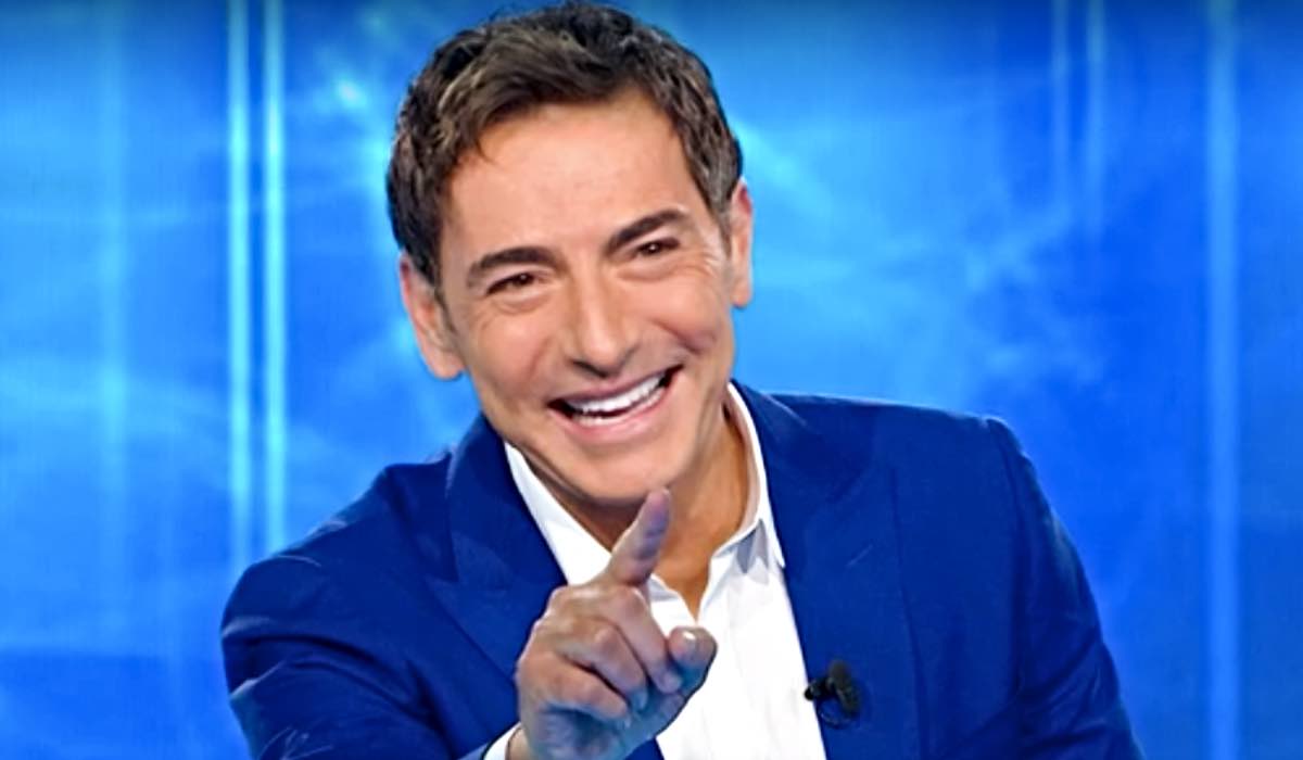 Reazione a catena, la risposta fa sbellicare tutti: ma non è come sembra