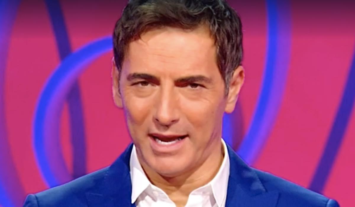 Reazione a catena, Sibille in trionfo: a quanto ammonta il bottino?