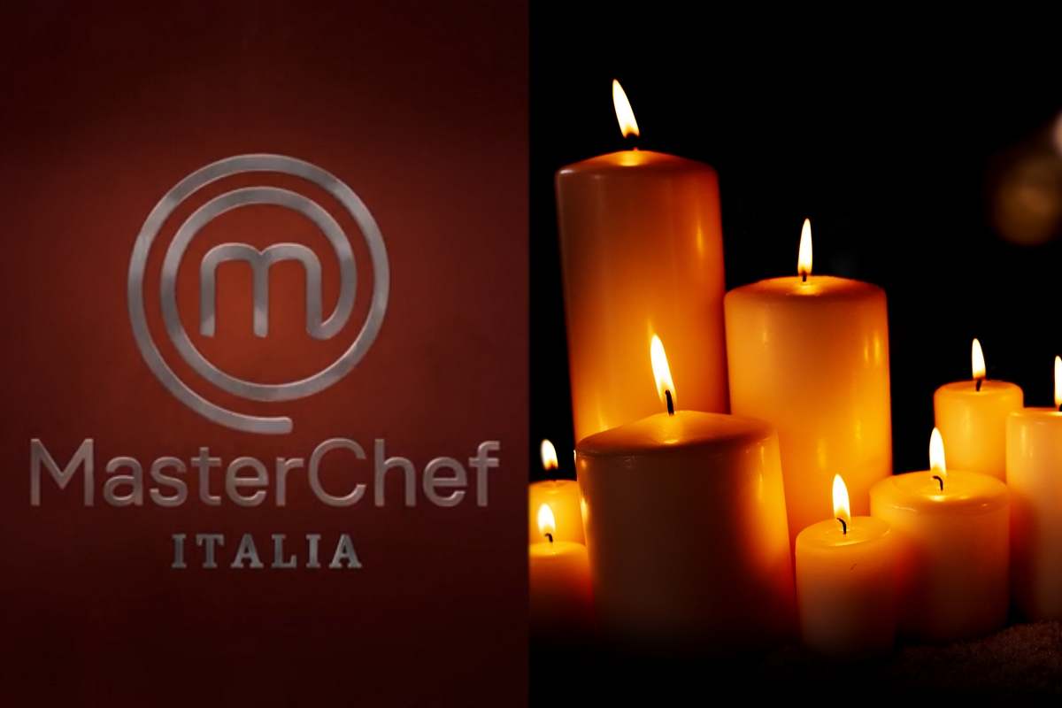 MasterChef (Google_AdobeStock)