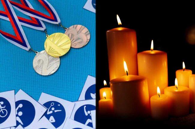 Olimpiadi (AdobeStock)