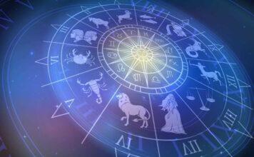 Oroscopo e lavoro | segni zodiacali fortunati a settembre - Vimarsana News
