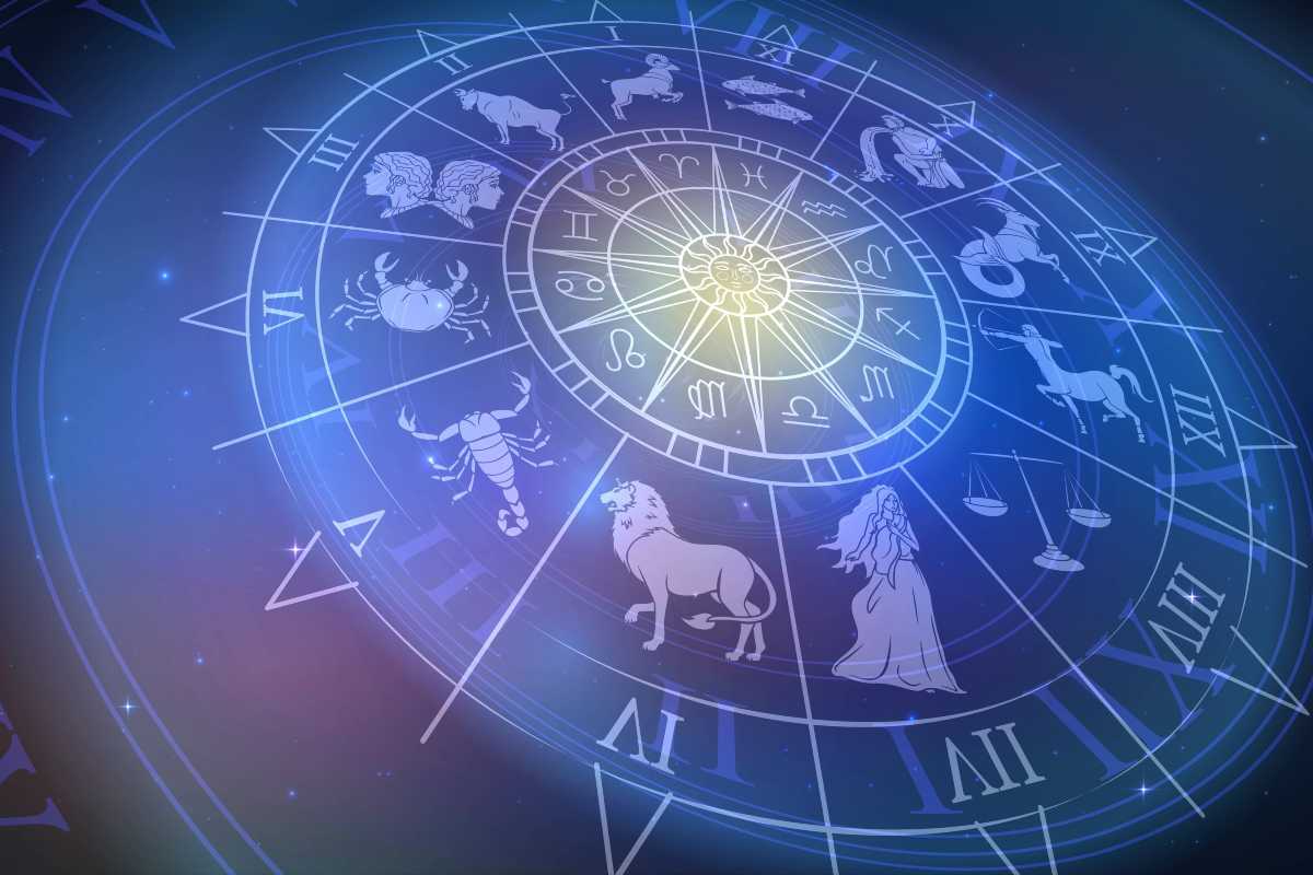 Oroscopo novembre 2021: la fortuna bacia questi segni zodiacali?