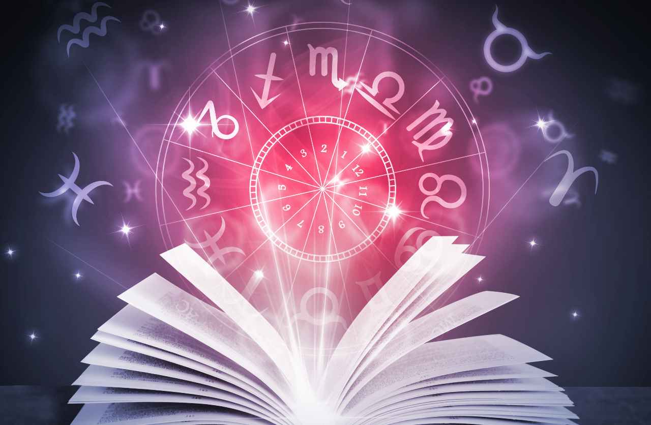 Orosocopo (AdobeStock)