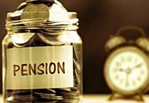 Pensioni e Inps, come andarci prima? Le condizioni per anticiparla