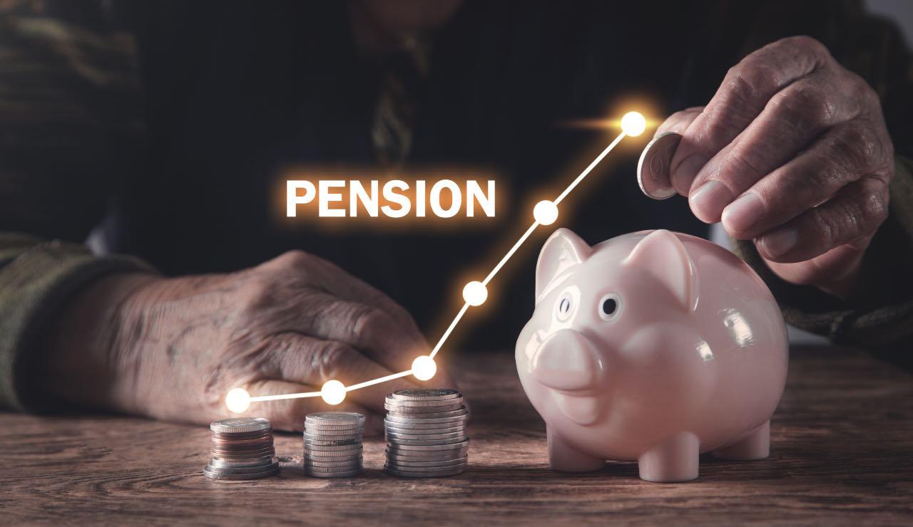 Pensioni, dubbi e incertezza per il futuro? Ecco come tutelarsi