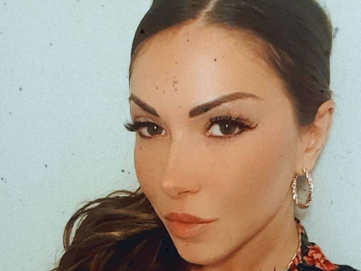 Renata Erika (Instagram)