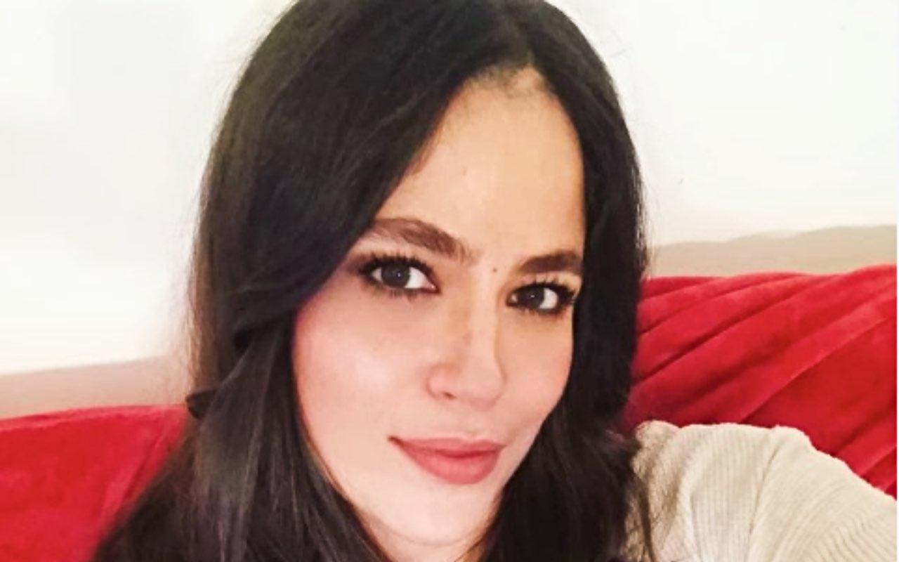 Veronica Gentili, quel tapiro da Striscia: esplose la polemica - VIDEO