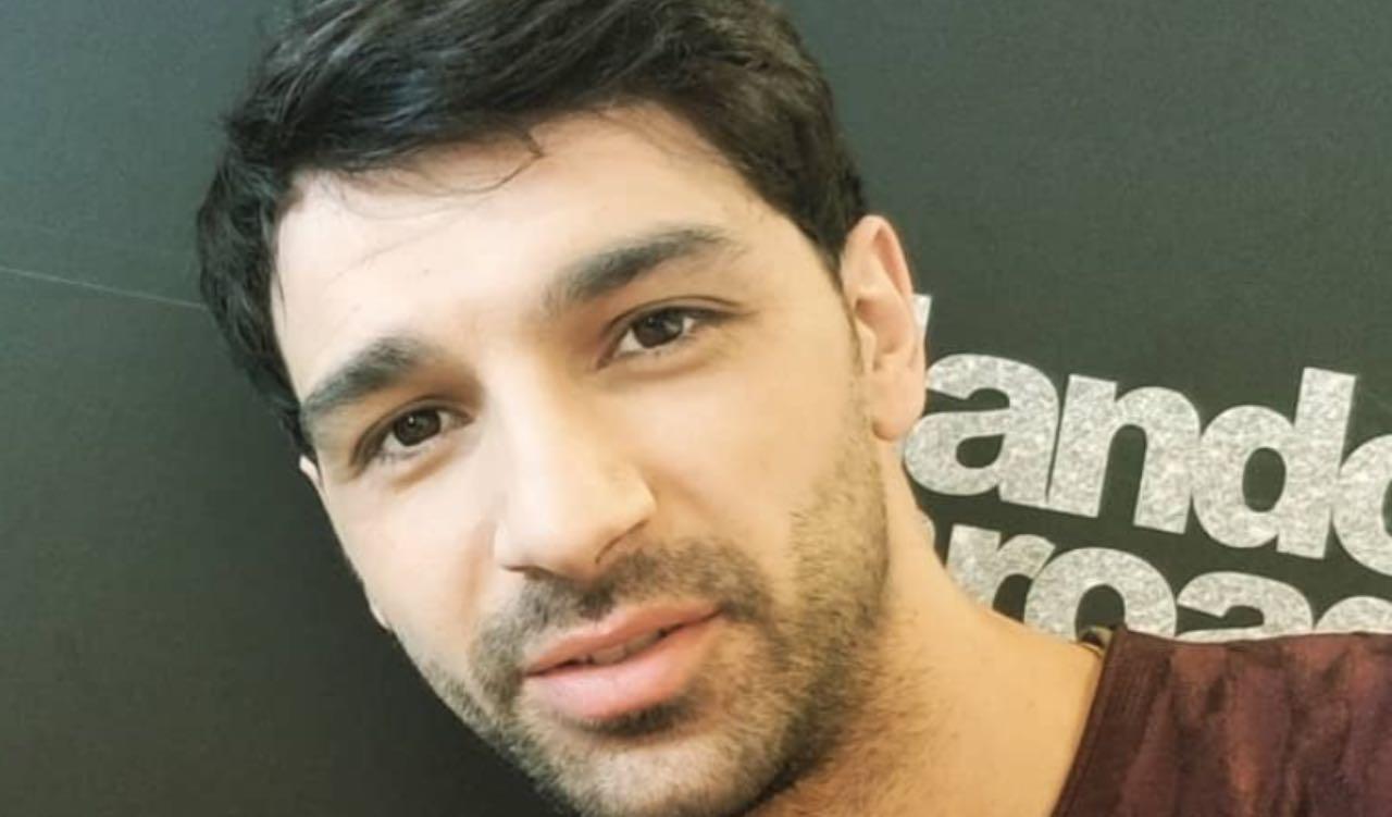 Raimondo Todaro passa alla concorrenza? L'inaspettato colpo di scena