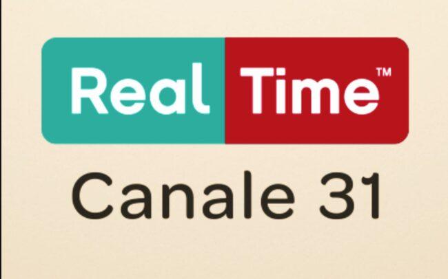 La donna senza volto: la toccante storia della modella Tambu Makinzi