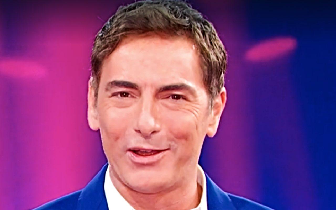 Reazione a catena, colpo grosso dei campioni: vincita importantissima