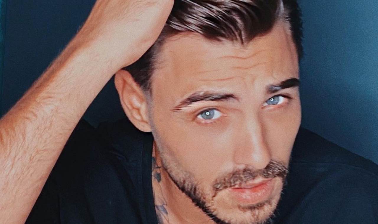 Francesco Monte ci riprova, ma qualcosa non va: piovono critiche