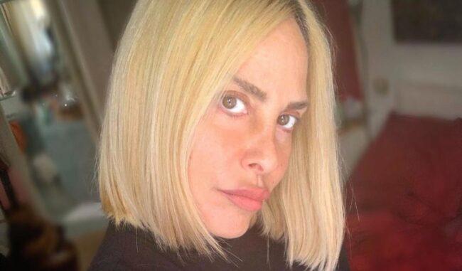 Stefania Orlando non ci sta e risponde alle critiche: cos'è successo?