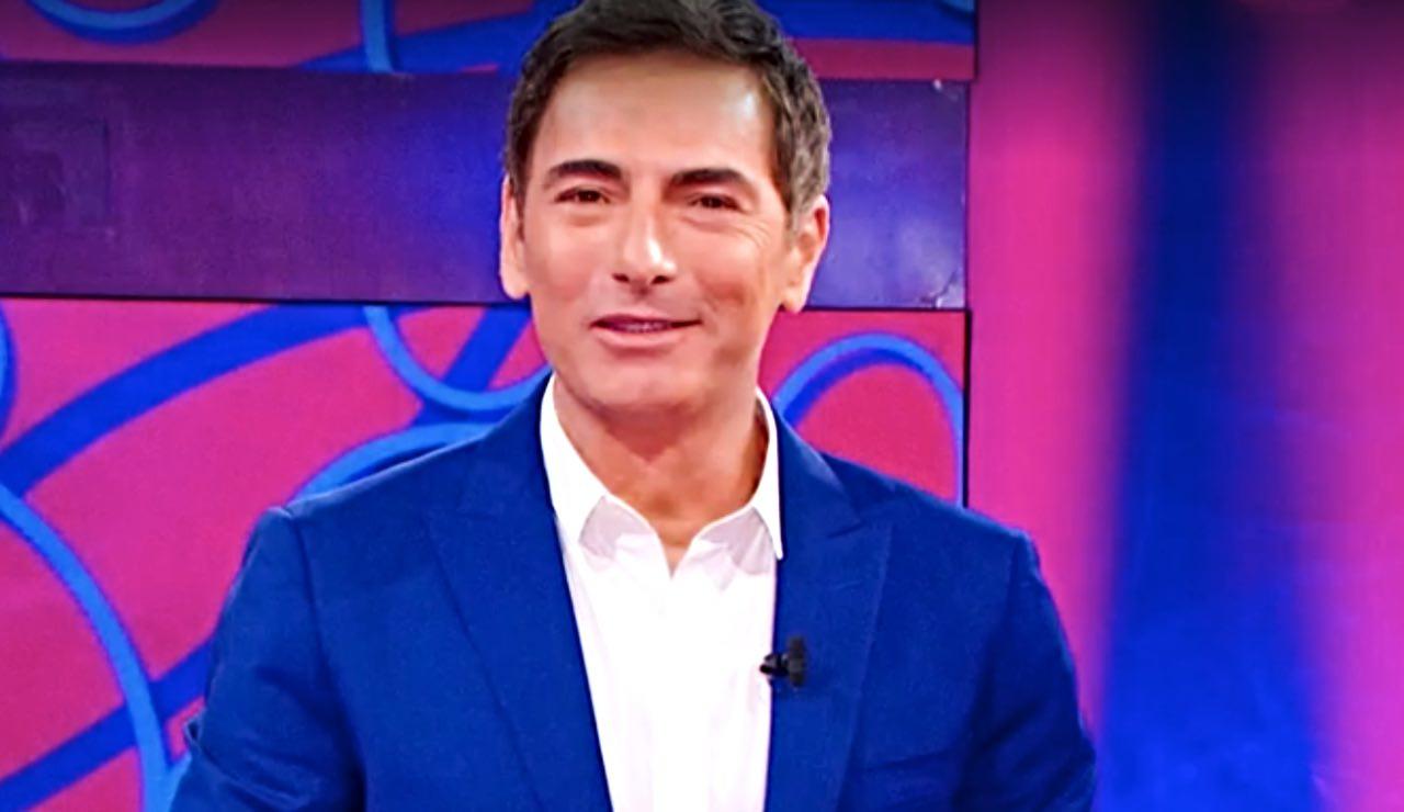 Reazione a catena, vincita pesante: mani sul volto, che trionfo!