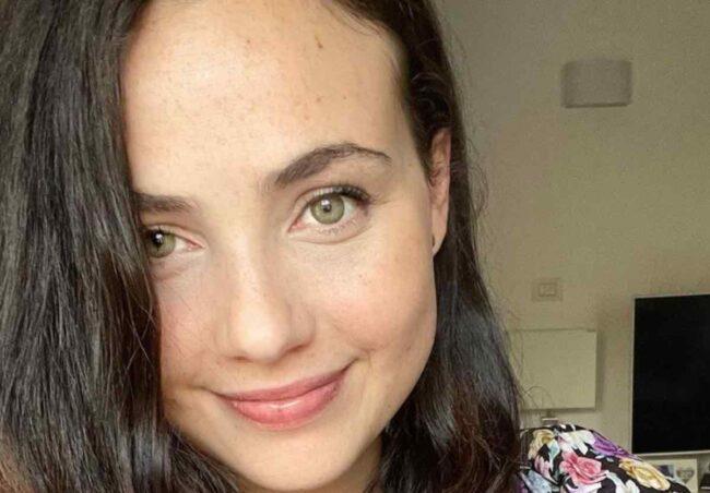 Rosalinda Cannavò 'spiata'? Ecco cos'è successo all'ex GF