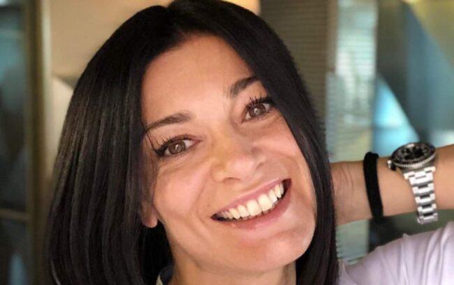 Roberta Lanfranchi che fine ha fatto? Ecco cosa fa oggi