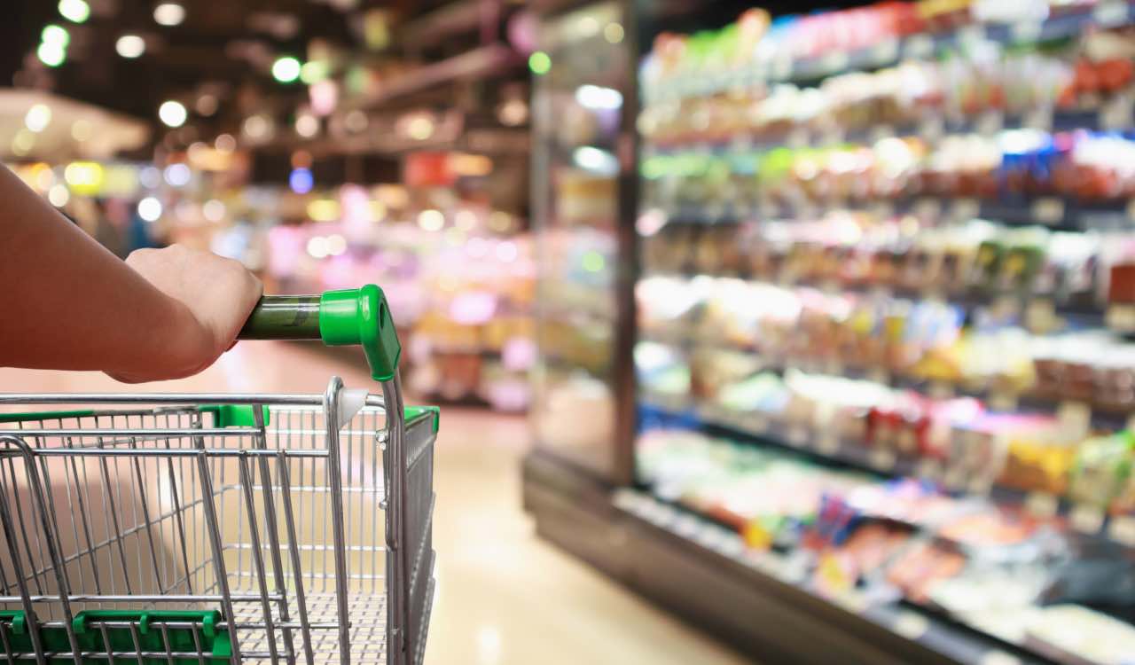 Risparmiare al supermercato, 5 regole per iniziare subito 