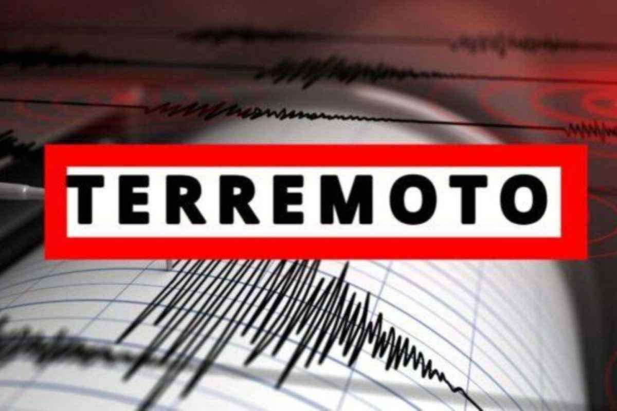 Terremoto (AdobeStock)