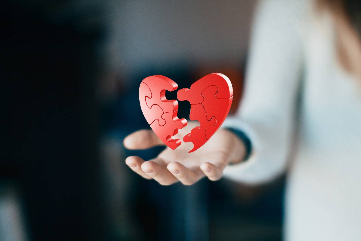 Tradimento (AdobeStock)