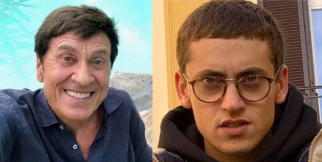 Tredici-Pietro-gianni-morandi