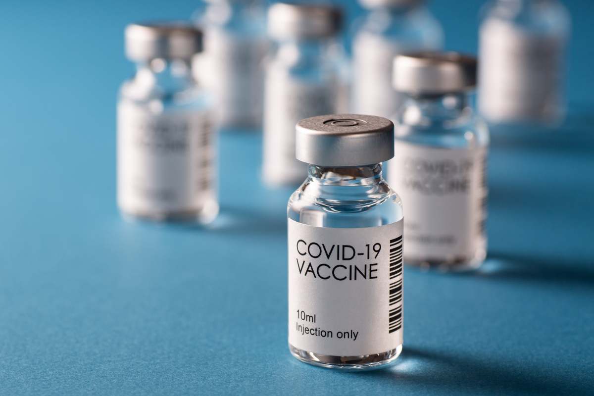 Vaccino (AdobeStock)