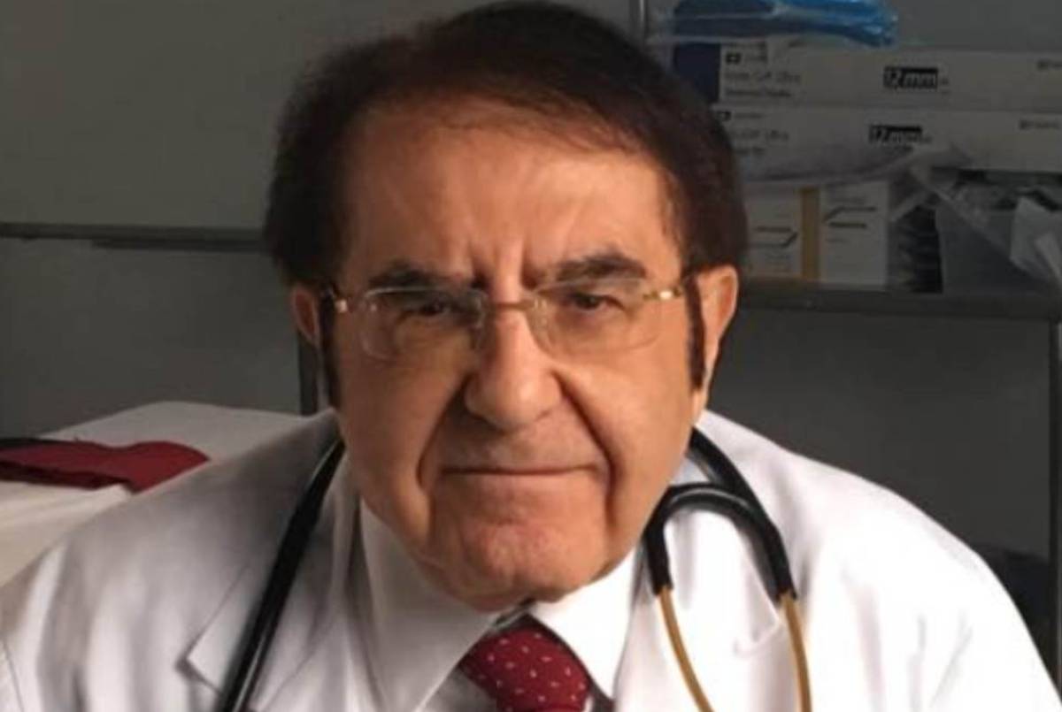 Vite al limite (Facebook)