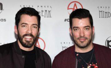 Fratelli in affari | dove vivono i gemelli Scott? La casa da sogno FOTO - Vimarsana News